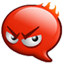 angry angry