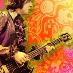 jackbruce-sg