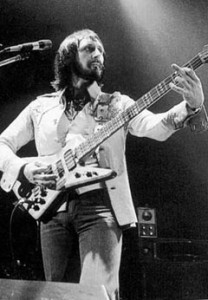 john-entwistle