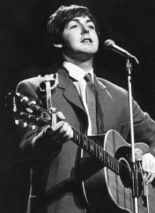 paul-mccartney