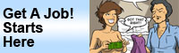 Get A Job