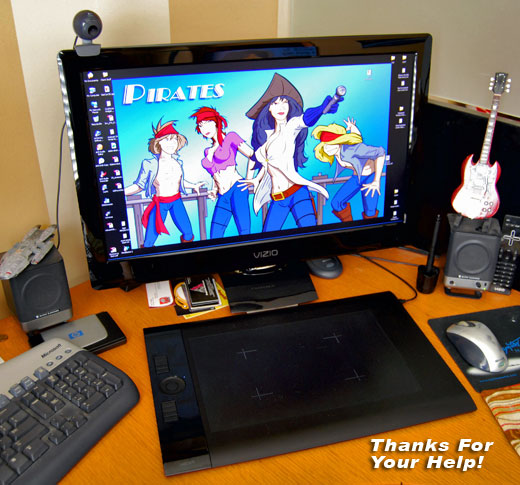 new-monitor-1