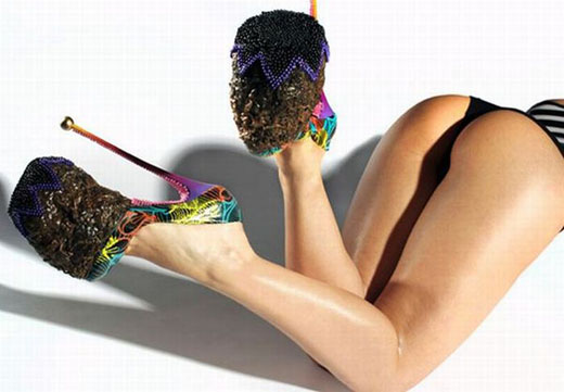 elephant_dung_shoes_05